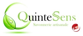QuinteSens